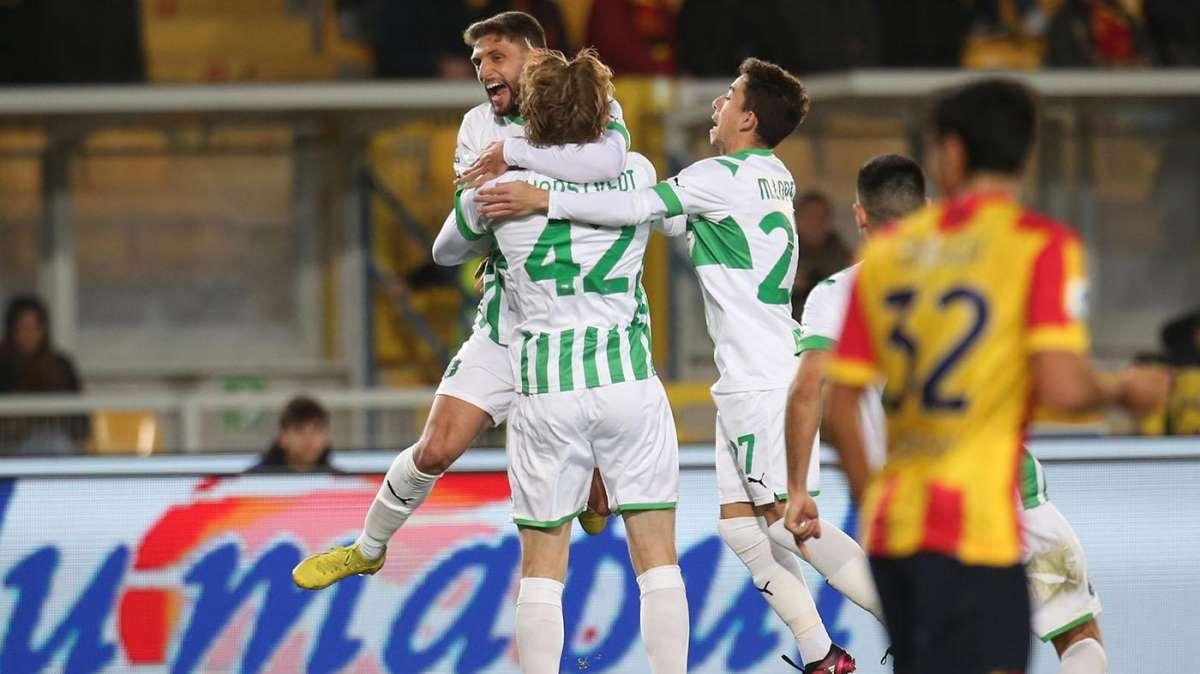 Sorteggio Calendario Serie A 23/24: data, orario, streaming, dove vederlo in tv