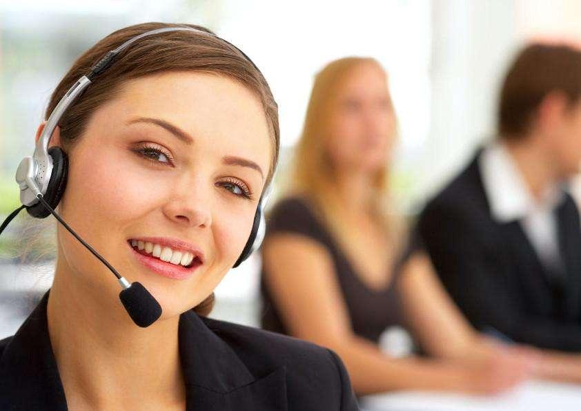 L’evoluzione dell’assistenza clienti nei casinò online