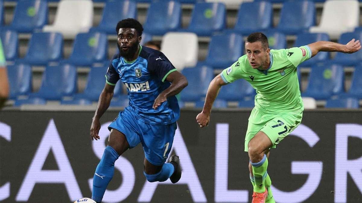 Boga Atalanta, slittano le visite mediche: gli aggiornamenti