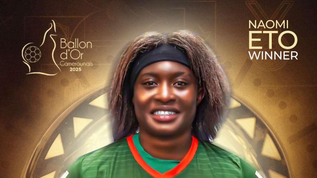SN - Sassuolo Femminile, fatta per Naomi Eto: accordo con il PSG Women