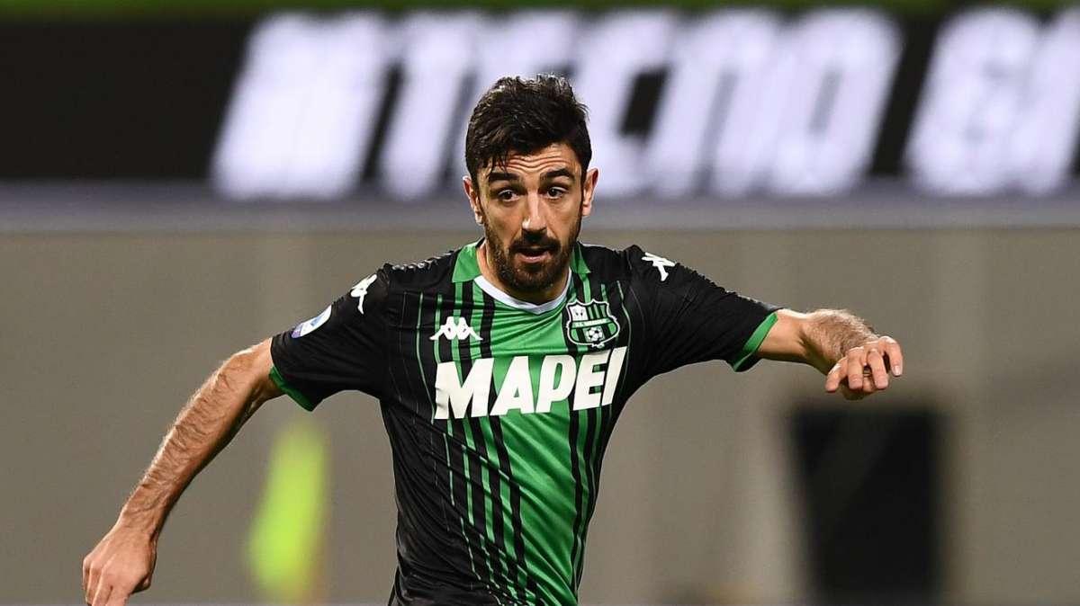 Infortunio Magnanelli: il capitano pronto al rientro? Gli aggiornamenti