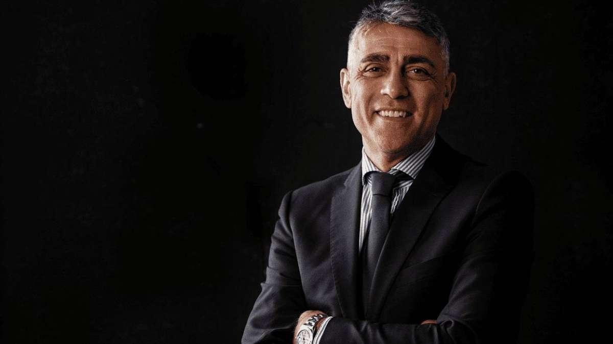 Angelo Carbone al Sassuolo: è il responsabile del Settore Giovanile, è ufficiale