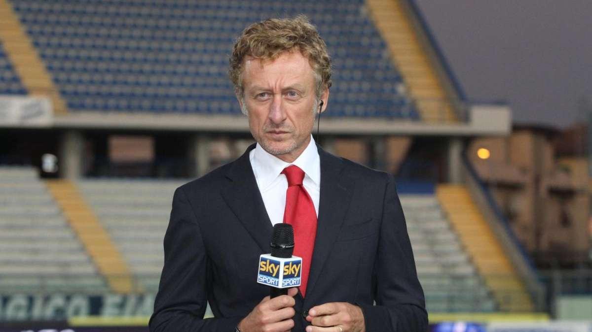 Barone: "Sassuolo, non vedo confusione o improvvisazione ma c'è un'incognita"