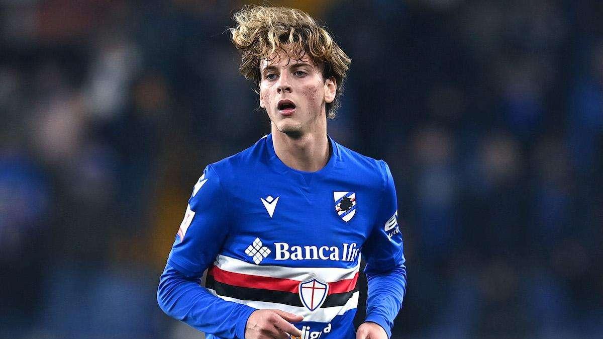 Ciervo Sassuolo, è fatta: oggi le visite mediche. I dettagli dell'affare