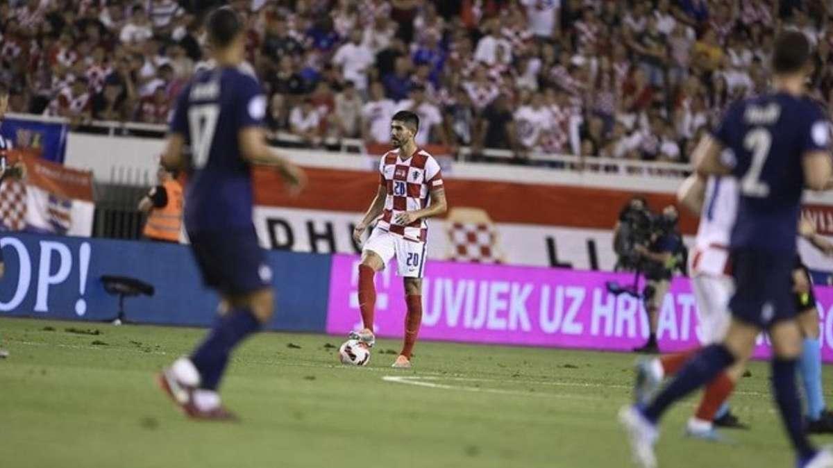 Nazionali Sassuolo: sorride Chiriches, Ceide in gol. Out i turchi, Erlic esalta