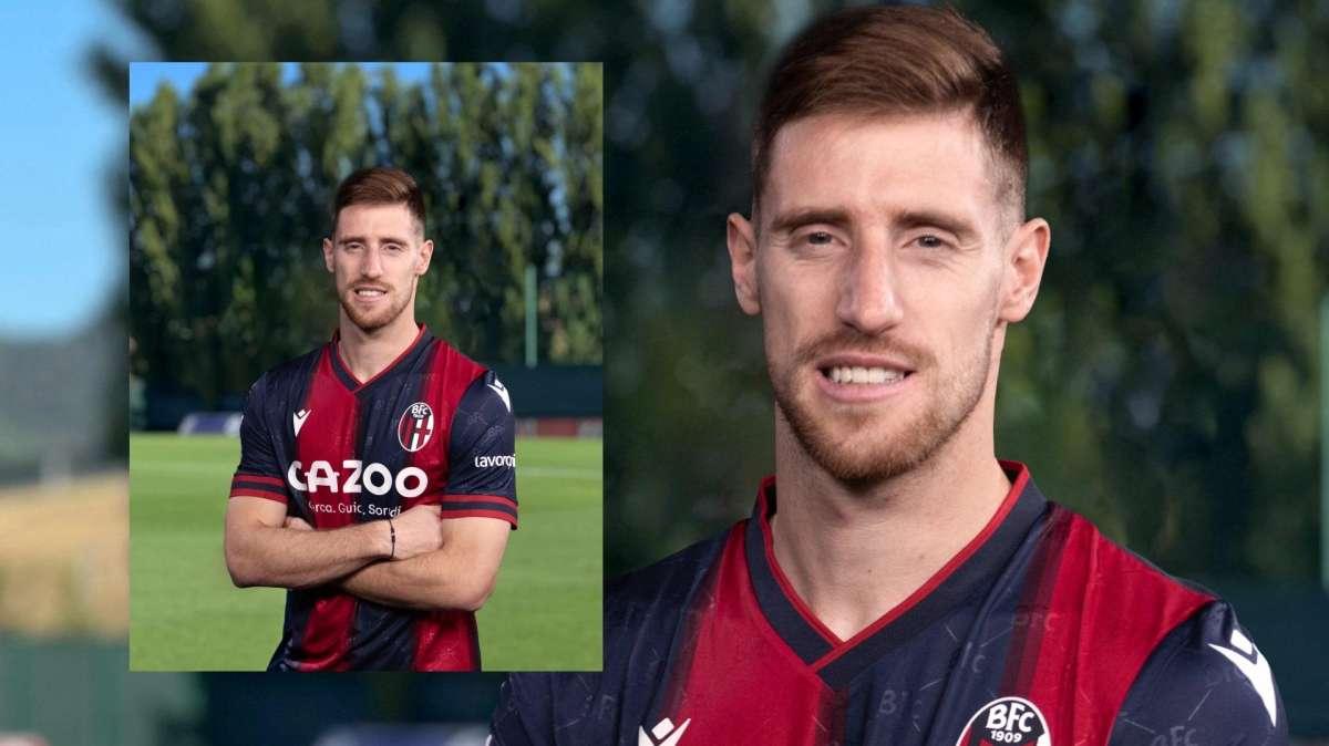 Kyriakopoulos Bologna, riscatto a rischio: il greco torna a Sassuolo?