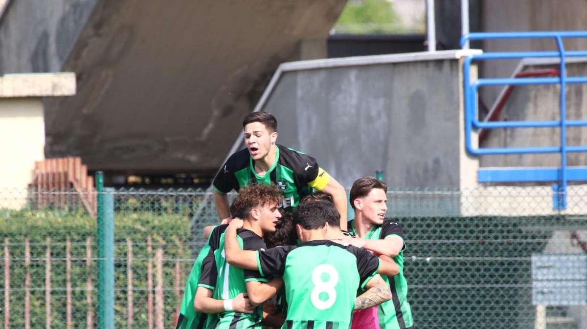 Alex Transfiguration Sassuolo Viareggio Cup: dove vederla in tv e streaming