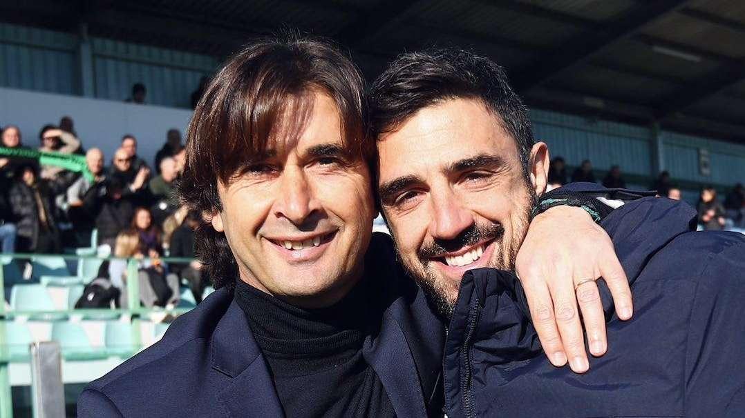 Juventus Sassuolo Primavera dove vederla in tv e streaming, data, orario