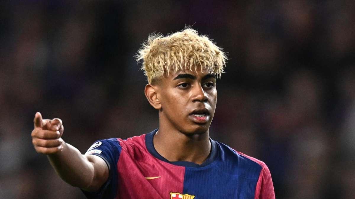 Dal Clasico ai derby di Madrid: 6 partite della Liga in chiaro su Mediaset