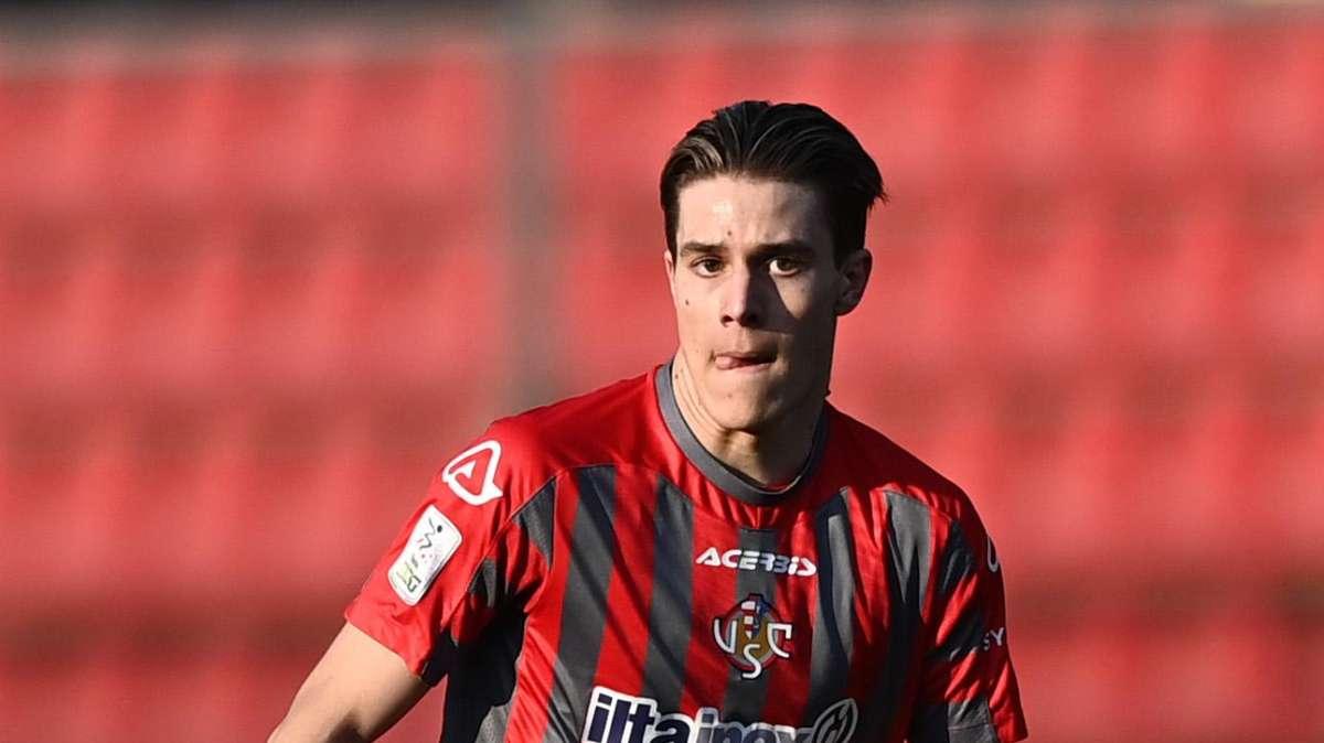 Calciomercato Sassuolo: Fagioli può lasciare la Juve, pronto il colpo