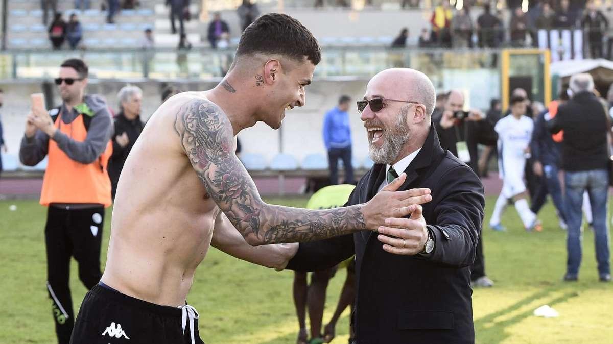 Torneo di Viareggio 2022, il ritorno: le date della competizione giovanile