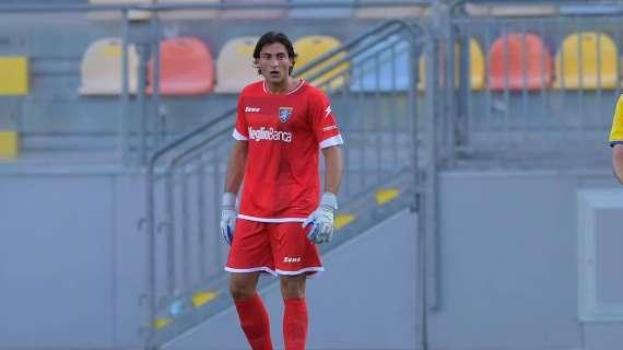 SN - Calciomercato Sassuolo, asse col Frosinone: Turati, Luca Moro e non solo