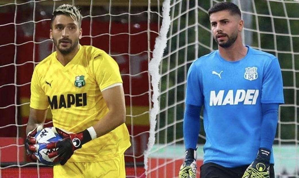 Satalino o Moldovan, il primo dilemma di Grosso verso Carrarese-Sassuolo