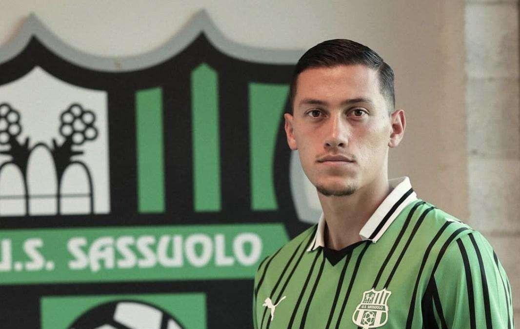 Sassuolo-mania in Indonesia: oltre 100k followers su Instagram dopo l'annuncio di Idzes