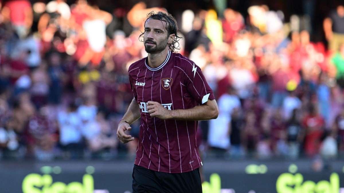 Gian Marco Ferrari, critiche e addio a Sassuolo mal digeriti. E spunta un retroscena sul rinnovo