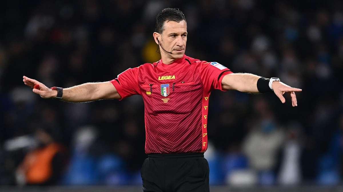 Sassuolo Milan moviola e VAR: gol annullato per fuorigioco a Ibrahimovic