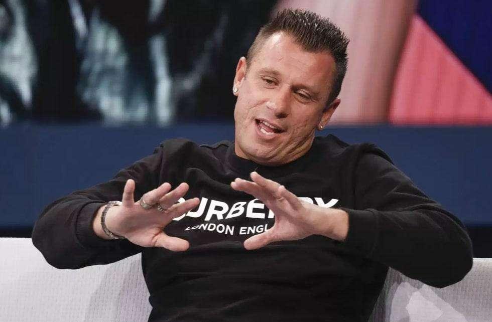 Cassano: "Lazio favolosa in Italia ma contro Genoa o Sassuolo è facile"