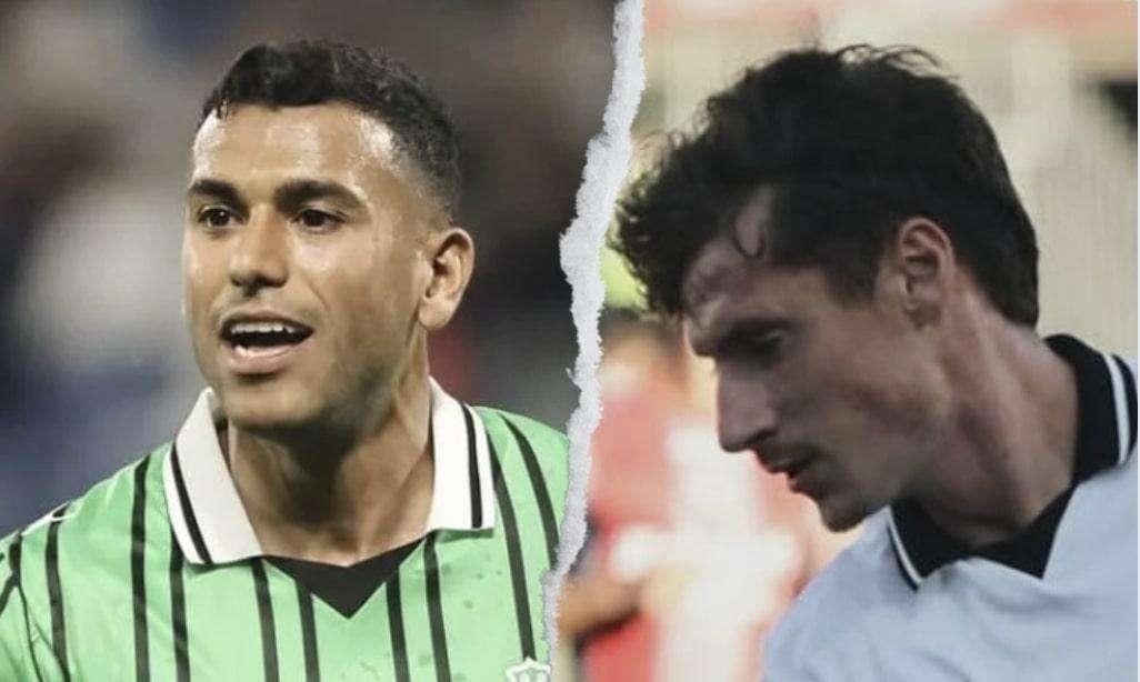 Cheddira-Pinamonti, si scalda il duello dei bomber per il Sassuolo