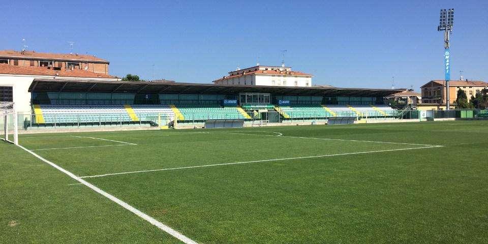Sassuolo Cagliari Primavera biglietti: prezzi, info e come acquistarli