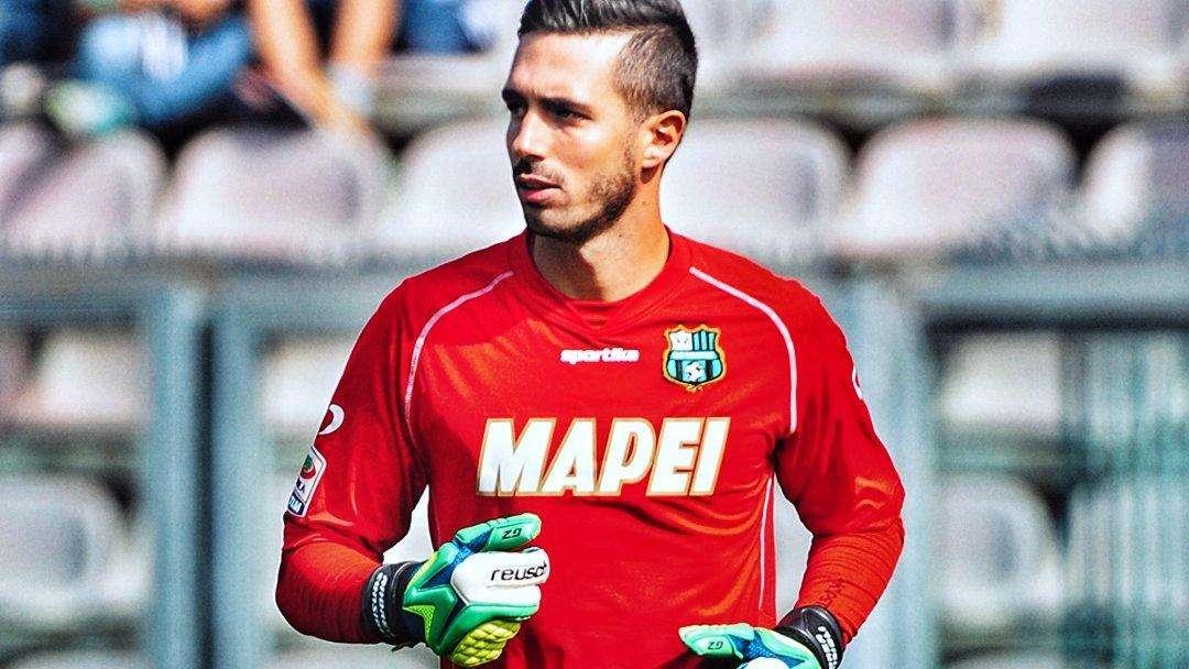 Il miglior Consigli mai dato al Sassuolo. Ancora insieme: la storia continua