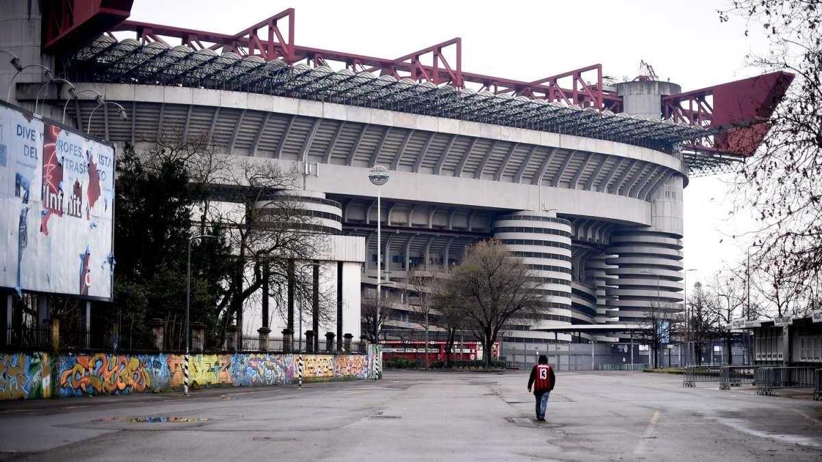 Decisione storica: approvata la vendita di San Siro a Inter e Milan!