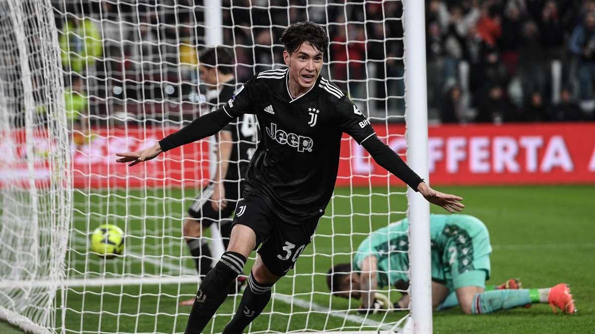 Soulé Sassuolo: il Monza prova a soffiare l'argentino ai neroverdi
