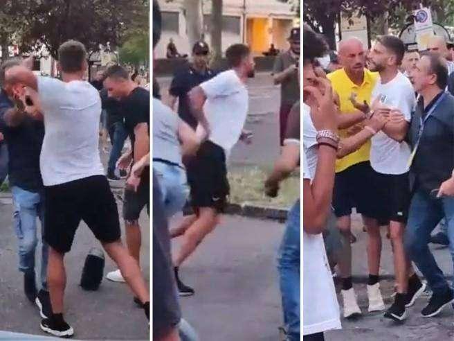 Berardi e il post Modena: cosa rischia tra squalifica e ammenda, le ultime