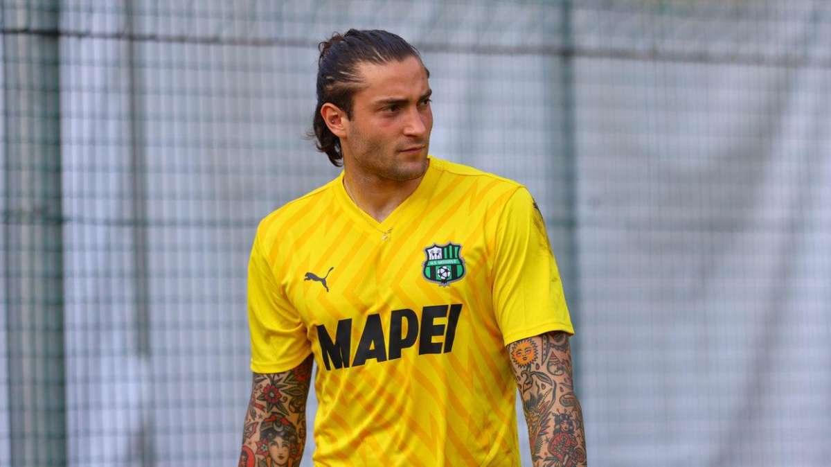 Turati-Sassuolo, cosa succede. TvQui: "Dopo gli attriti Carnevali se l’è legata al dito"