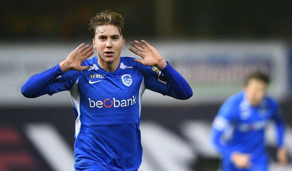 Calciomercato Sassuolo: quando arriva Thorstvedt per le visite mediche