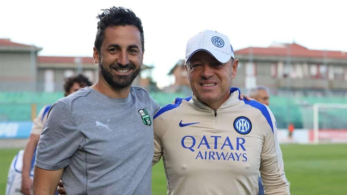 Inter Sassuolo Femminile: quando si giocano i quarti di Coppa Italia