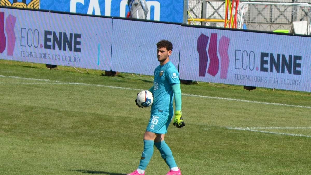 Sassuolo, non solo Turati: c'è anche Gioele Zacchi tra i convocati per il raduno