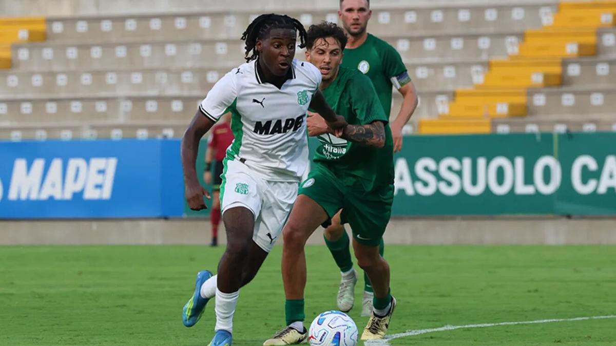 Serie A, svolta nel Regno Unito: 38 partite gratis sulla BBC. Si parte con Atalanta-Sassuolo