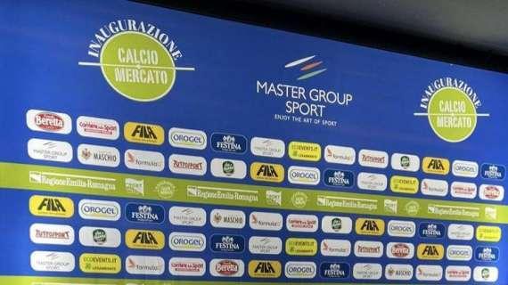 Calciomercato gennaio 2023 date: quando inizia e finisce. Doppia sede