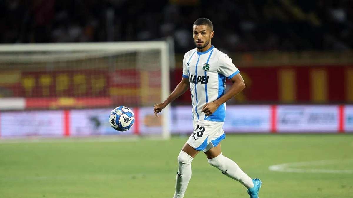 Toljan ko: operazione alla spalla, salta le ultime due della B per infortunio