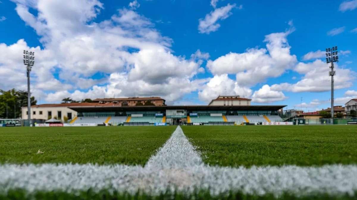 Sassuolo Fiorentina Primavera biglietti: prezzi, info e come acquistarli
