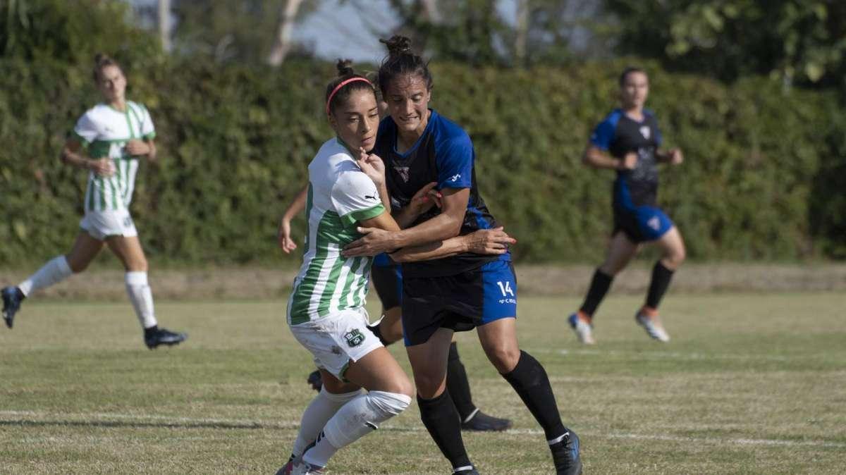 Sassuolo Femminile, Eleonora Goldoni a un passo dal Galatasaray