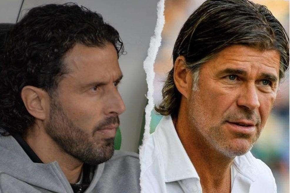 Verso Sassuolo Sampdoria: pronto un cambio sorprendente di formazione