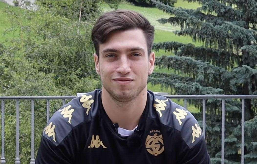 Luca Moro alla Reggiana, superato il Cittadella: operazione in chiusura