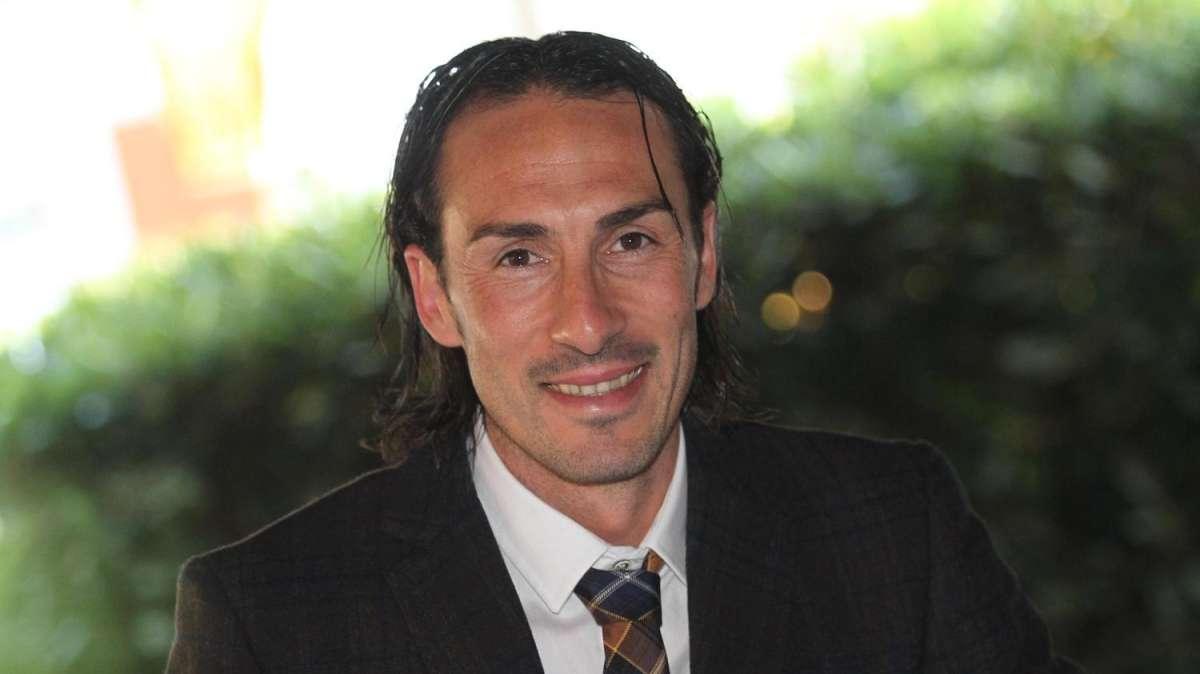 Francesco Millesi: "Sassuolo abituato alla Serie A, può fare un campionato tranquillo"