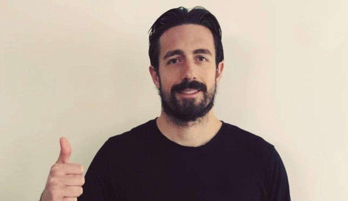Consigli: "I rigori, le partite più belle, i tifosi, gli inizi e il virus: dico tutto"