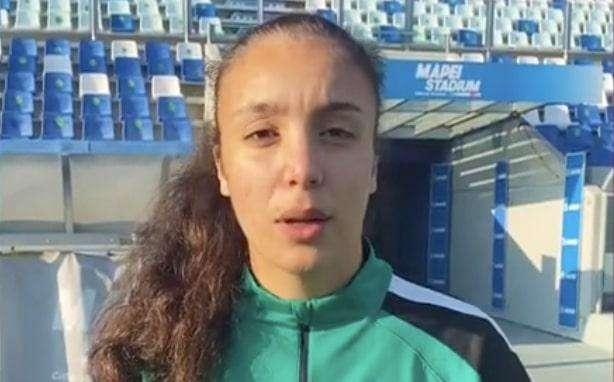 Bugeja: "Piovani e la Supercoppa con la Juve: dico tutto" - VIDEO