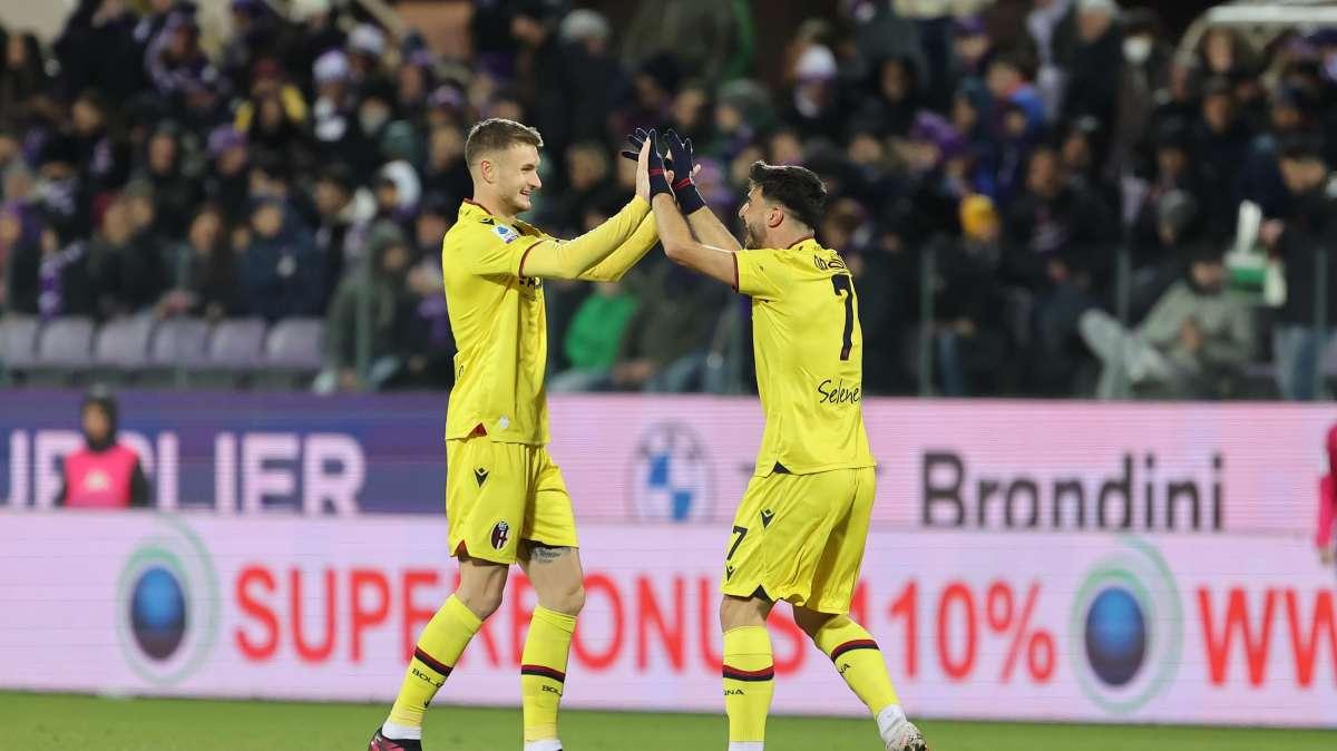 Calciomercato Sassuolo, possibile ritorno di fiamma per Orsolini