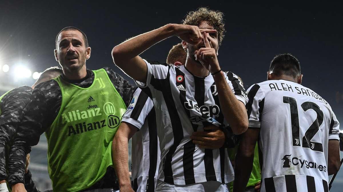 Plusvalenze sospette Serie A: Covisoc indaga su 62 operazioni. C'è la Juve