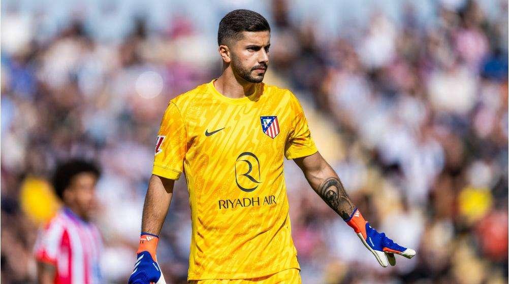 SN - Horatiu Moldovan al Sassuolo: intesa con l'Atletico Madrid. I dettagli sulla formula