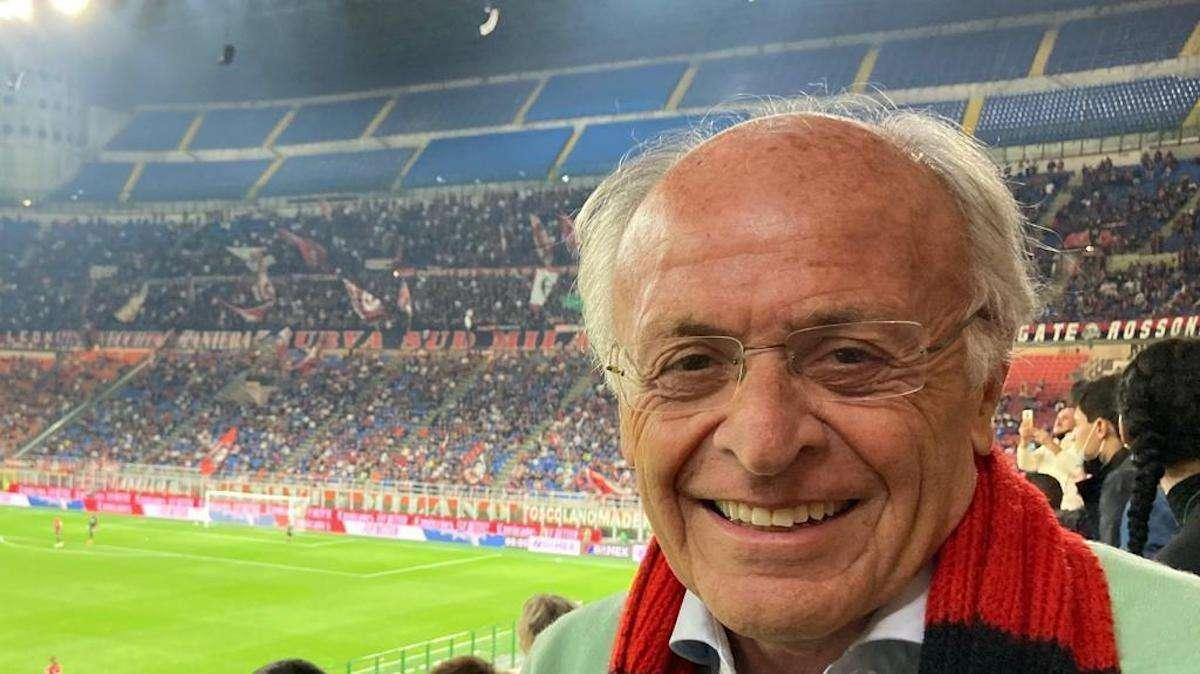 Pellegatti: "Goretzka-Milan: frenata. I rossoneri forti su Koné del Sassuolo"