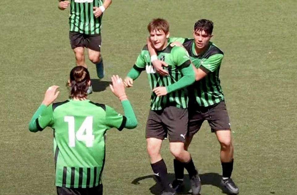 Fiorentina Sassuolo Viareggio Cup: dove vedere la partita in tv e streaming