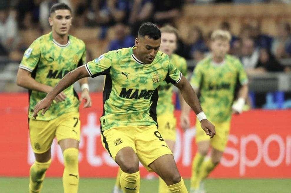 Cheddira Lecce: no al Monza, addio sempre più vicino al Sassuolo