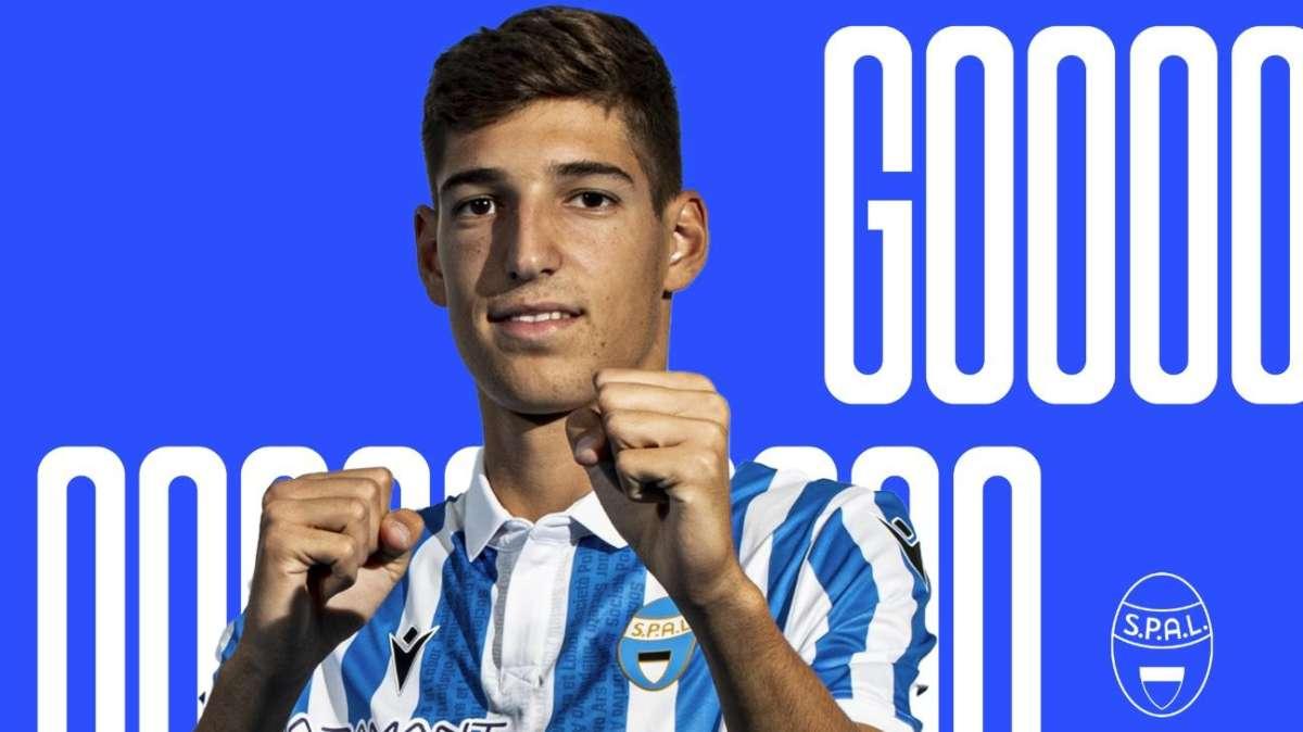 Calciomercato Sassuolo: bagarre per Matteo Prati, il Cagliari cambia l'offerta
