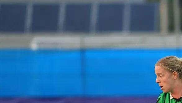Sassuolo Femminile calendario: quando si gioca con l'Inter di Piovani e con la Ternana