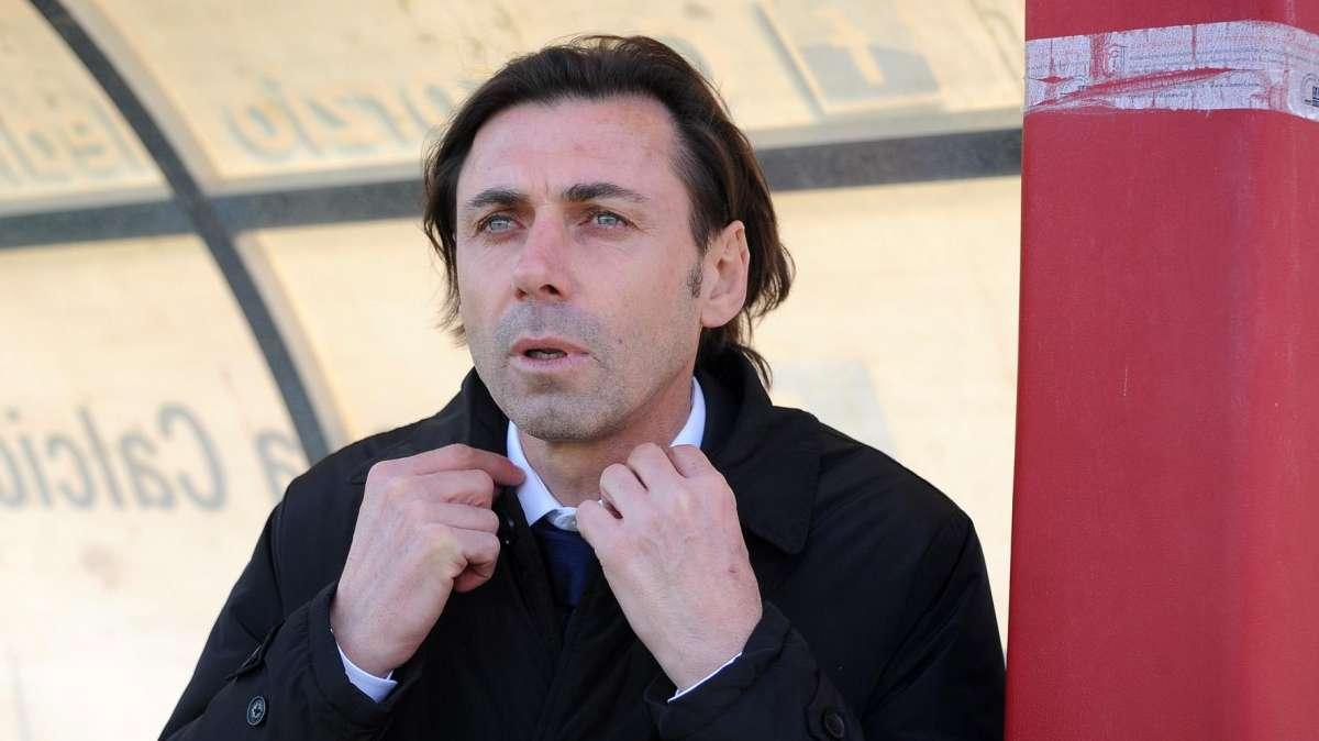 Gautieri: "Il Napoli ha vinto meritatamente contro il Sassuolo"